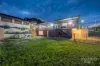 29 Hackney Way, Yanchep, WA 6035-Image