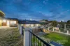 29 Hackney Way, Yanchep, WA 6035-Image