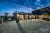29 Hackney Way, Yanchep, WA 6035-Image