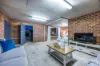 29 Hackney Way, Yanchep, WA 6035-Image
