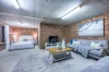 29 Hackney Way, Yanchep, WA 6035-Image