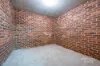 29 Hackney Way, Yanchep, WA 6035-Image