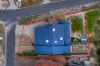 29 Hackney Way, Yanchep, WA 6035-Image