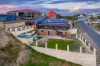 29 Hackney Way, Yanchep, WA 6035-Image