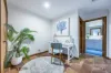 29 Hackney Way, Yanchep, WA 6035-Image