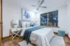 29 Hackney Way, Yanchep, WA 6035-Image