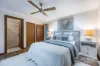 29 Hackney Way, Yanchep, WA 6035-Image