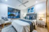 29 Hackney Way, Yanchep, WA 6035-Image