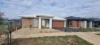 29 Hadfield Road, Harkness, Vic 3337-Image