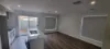 29 Hadfield Road, Harkness, Vic 3337-Image