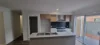 29 Hadfield Road, Harkness, Vic 3337-Image
