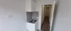 29 Hadfield Road, Harkness, Vic 3337-Image