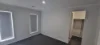 29 Hadfield Road, Harkness, Vic 3337-Image