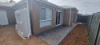 29 Hadfield Road, Harkness, Vic 3337-Image