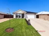 29 Hadley Street, Tocumwal, NSW 2714