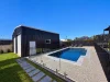 29 Hadley Street, Tocumwal, NSW 2714-Image