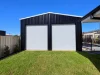 29 Hadley Street, Tocumwal, NSW 2714-Image