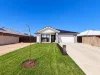 29 Hadley Street, Tocumwal, NSW 2714-Image