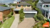 29 Haig Street, Belmont, NSW 2280
