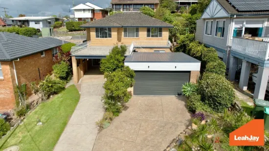 29 Haig Street, Belmont, NSW 2280