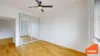 29 Haig Street, Belmont, NSW 2280-Image