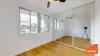 29 Haig Street, Belmont, NSW 2280-Image