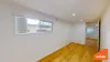 29 Haig Street, Belmont, NSW 2280-Image