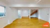 29 Haig Street, Belmont, NSW 2280-Image