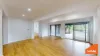 29 Haig Street, Belmont, NSW 2280-Image