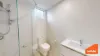 29 Haig Street, Belmont, NSW 2280-Image