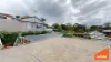 29 Haig Street, Belmont, NSW 2280-Image