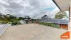 29 Haig Street, Belmont, NSW 2280-Image