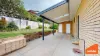 29 Haig Street, Belmont, NSW 2280-Image