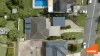 29 Haig Street, Belmont, NSW 2280-Image