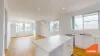 29 Haig Street, Belmont, NSW 2280-Image