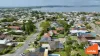 29 Haig Street, Belmont, NSW 2280-Image