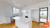 29 Haig Street, Belmont, NSW 2280-Image