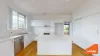 29 Haig Street, Belmont, NSW 2280-Image
