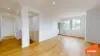 29 Haig Street, Belmont, NSW 2280-Image