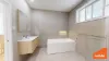 29 Haig Street, Belmont, NSW 2280-Image