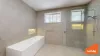 29 Haig Street, Belmont, NSW 2280-Image