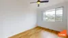 29 Haig Street, Belmont, NSW 2280-Image