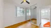 29 Haig Street, Belmont, NSW 2280-Image