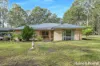 29 Hakea Close, Nowra Hill, NSW 2540