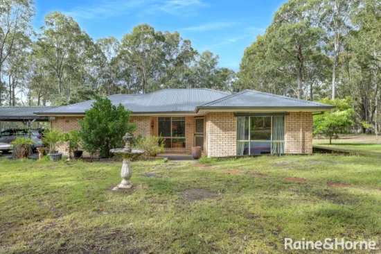 29 Hakea Close, Nowra Hill, NSW 2540