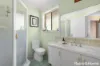 29 Hakea Close, Nowra Hill, NSW 2540-Image