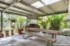 29 Hakea Close, Nowra Hill, NSW 2540-Image