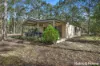 29 Hakea Close, Nowra Hill, NSW 2540-Image