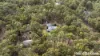 29 Hakea Close, Nowra Hill, NSW 2540-Image