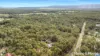 29 Hakea Close, Nowra Hill, NSW 2540-Image